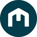 Mcap SVG Icon